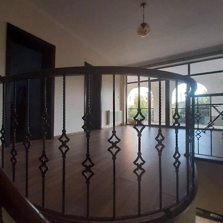 Jorji Bed & Breakfast Gori Exterior photo