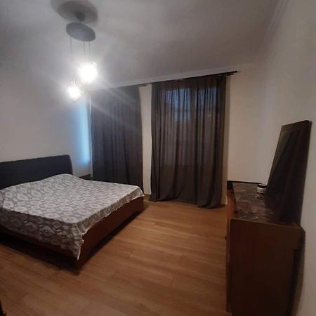 Jorji Bed & Breakfast Gori Exterior photo